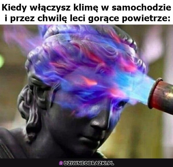 Ten moment Ten moment