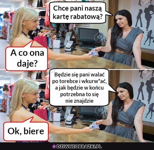 Uczciwie