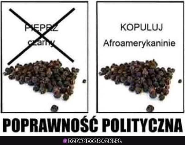 Dokąd zmierzamy?