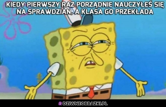 Ale jak to?