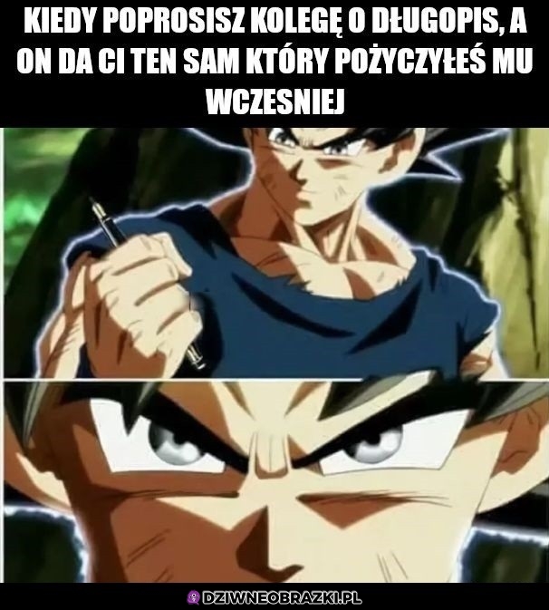 Ten moment