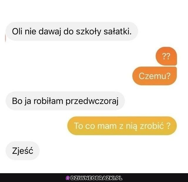 Po co jest ojciec