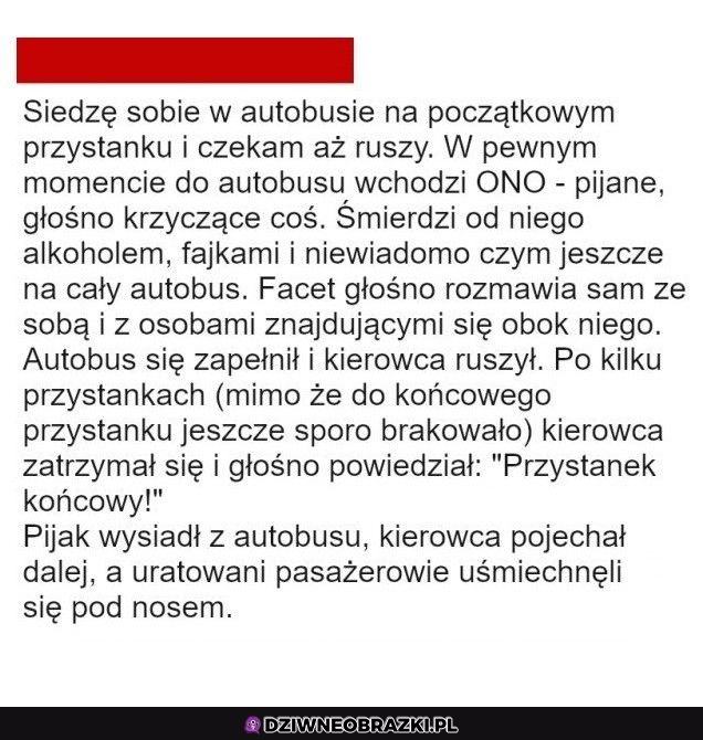 Sprytnie