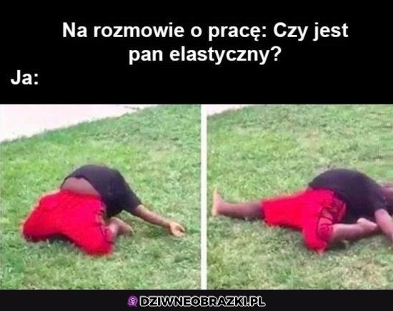 Jeszcze jak