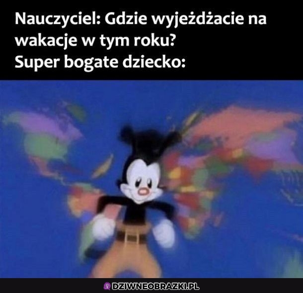 Wszyndzie