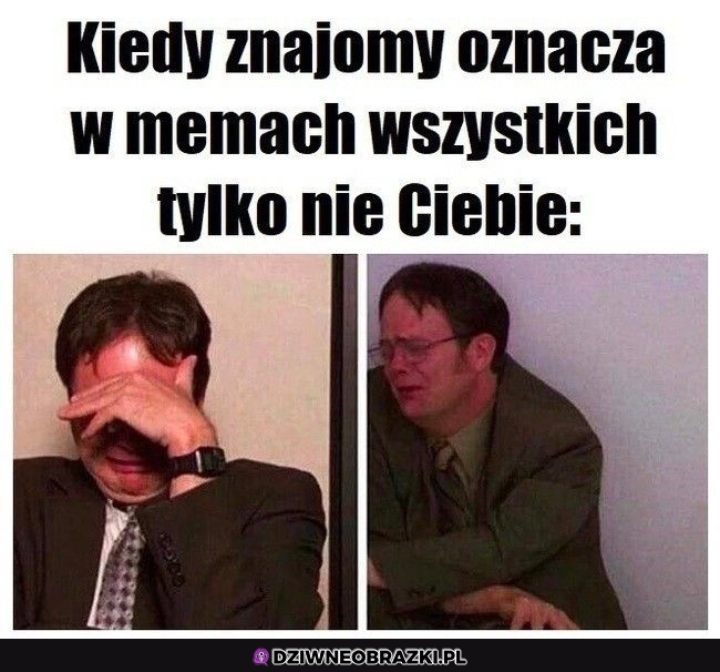 Ten moment