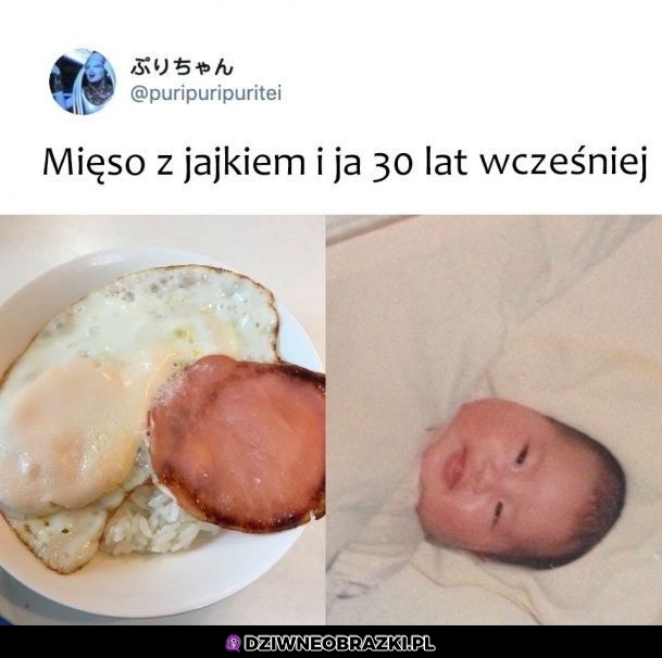 Podobni?
