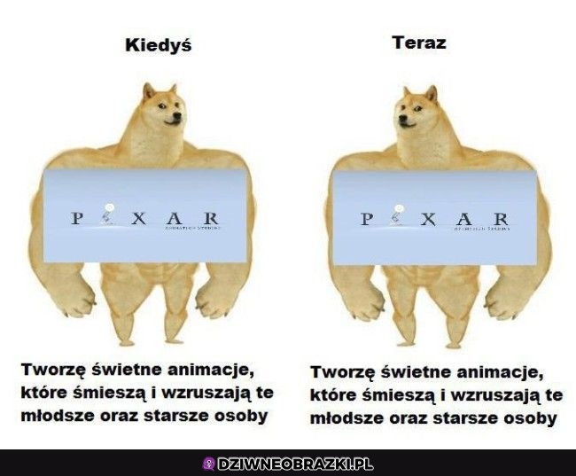 Na szczęście