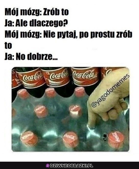 Zrób to