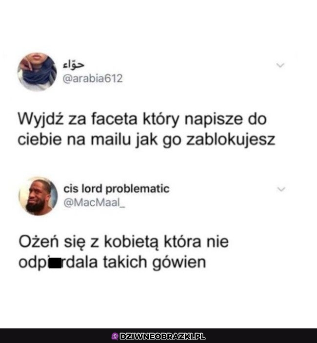 Pamiętaj