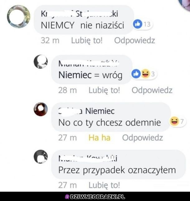 Niemiec