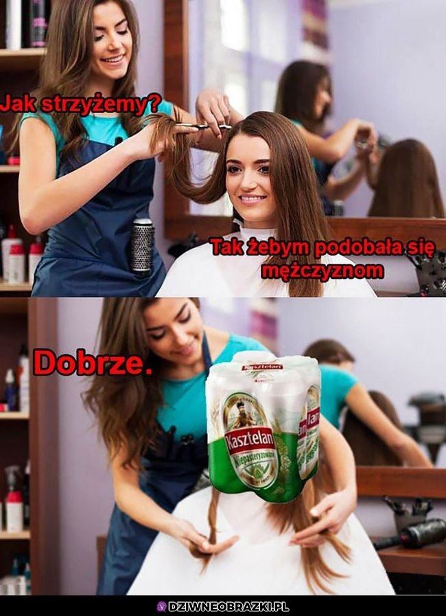 Idealnie