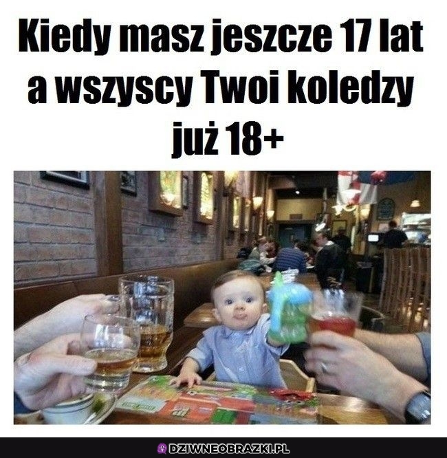 Ten moment