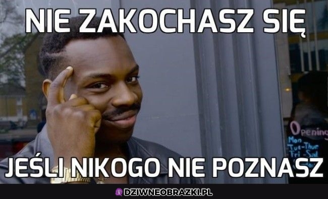 To prawda