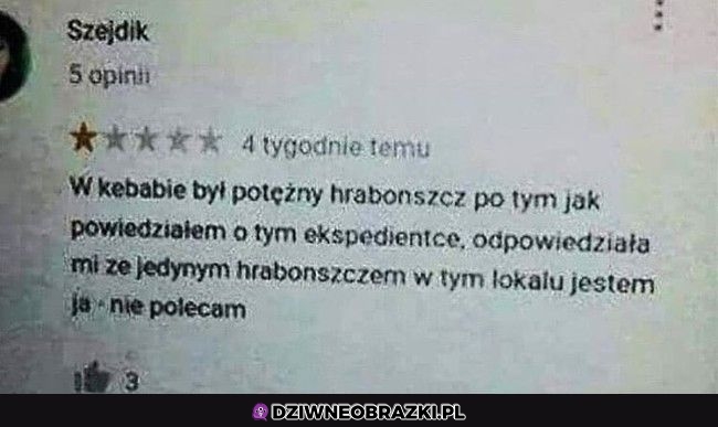 Hrabonszcz