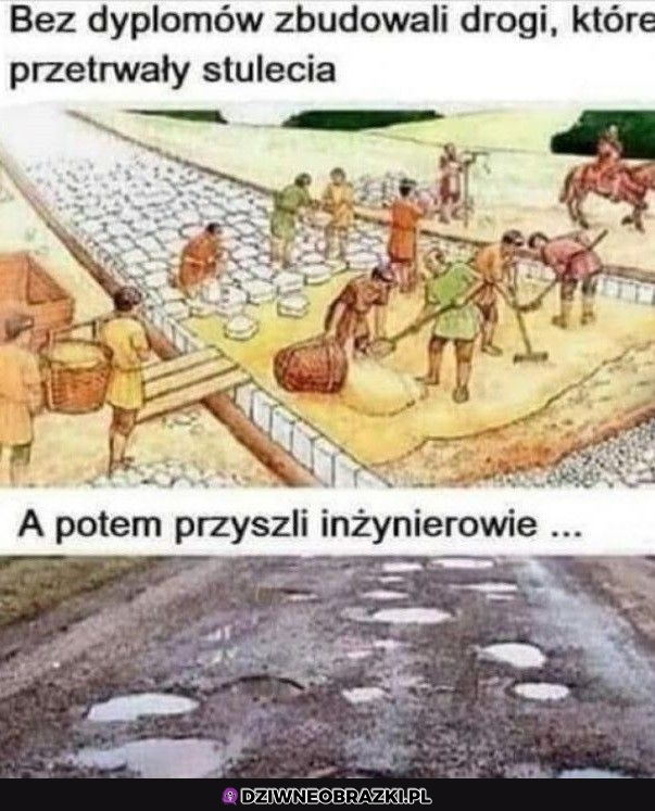 Coś nam nie poszło