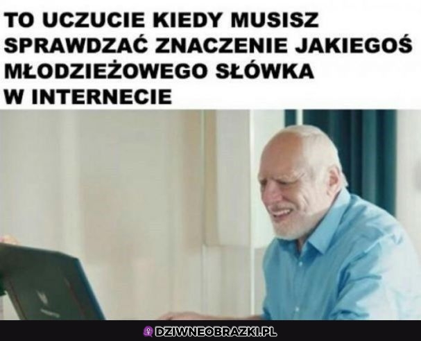 Ten moment