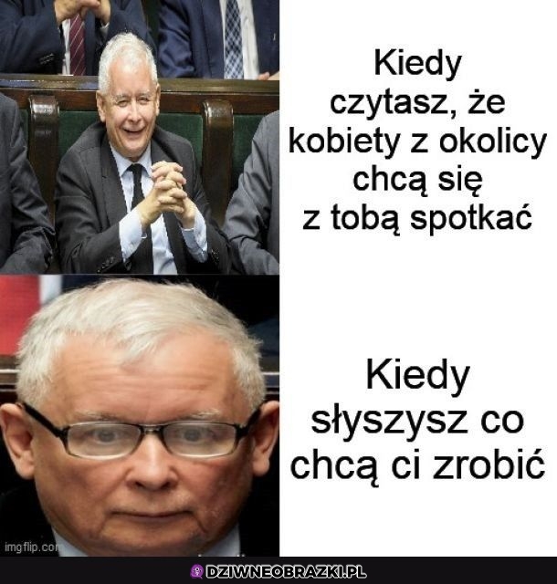 Ups
