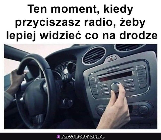 Ten moment