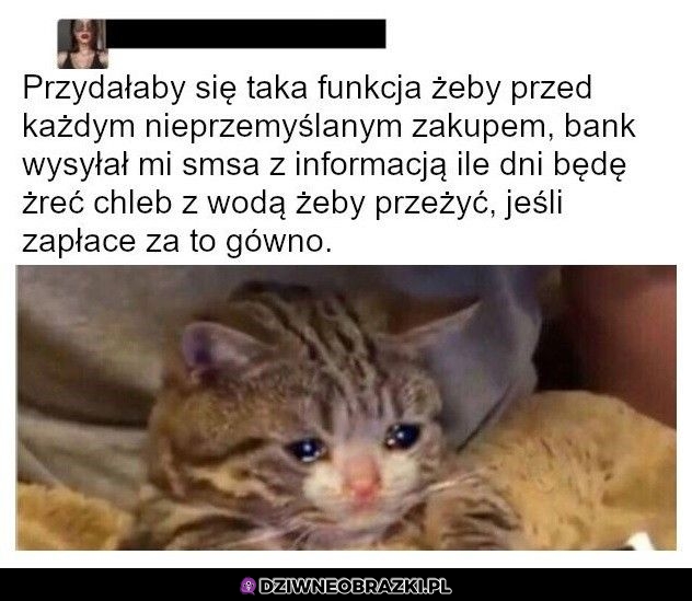 Przydałoby się