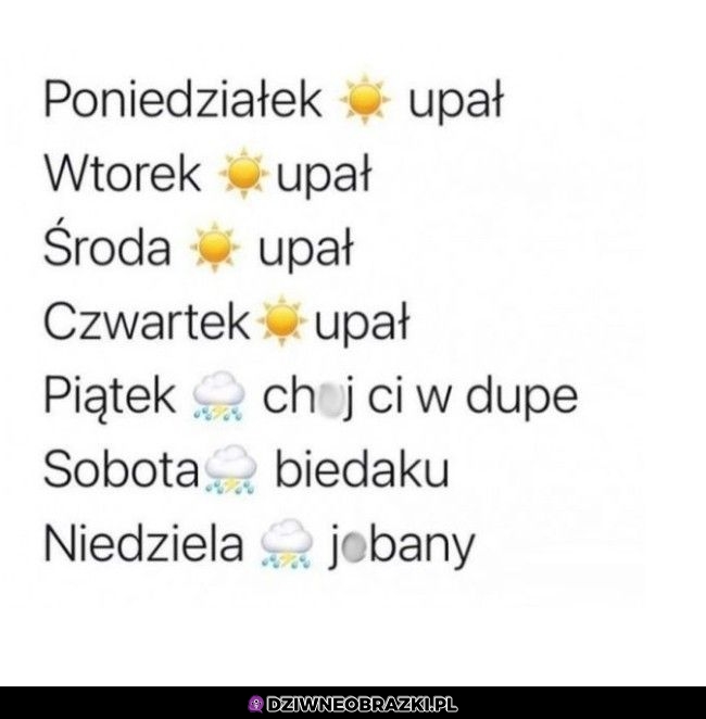 Tak to leci