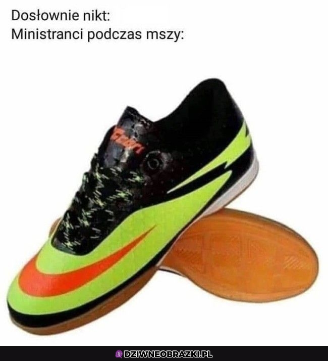 Zawsze
