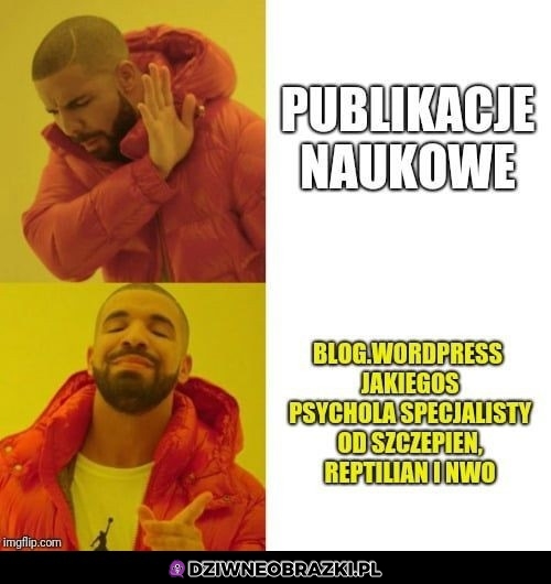 Źródło wiedzy