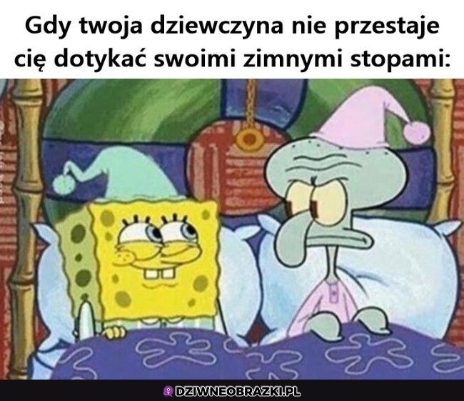 Ten moment