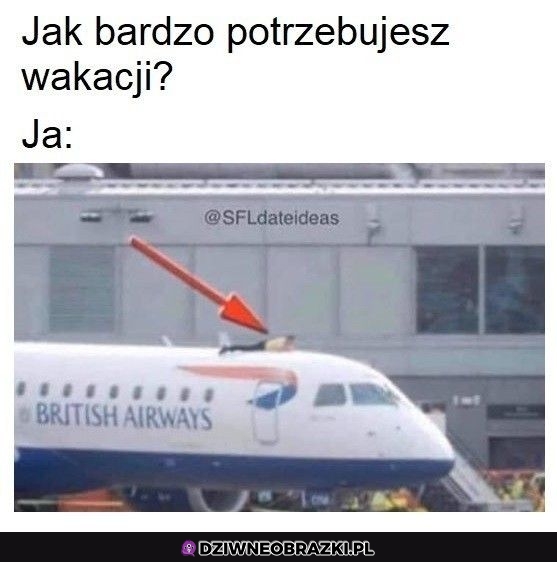 Tak bardzo