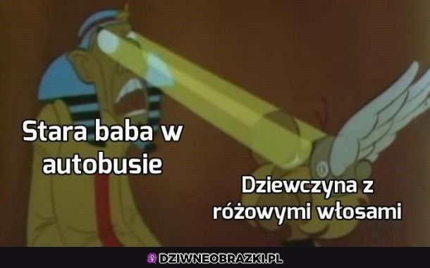 Zawsze