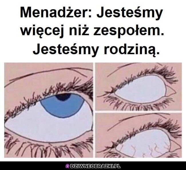 Ta gadka