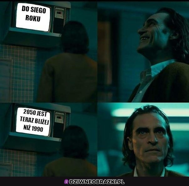 O w mordę