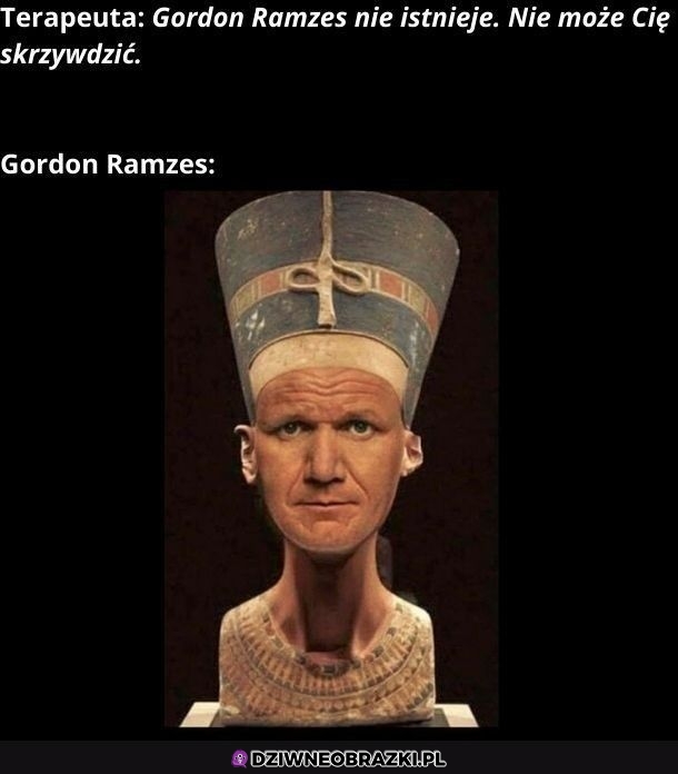 Gordon