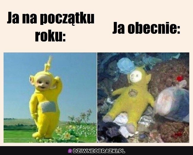 To ja