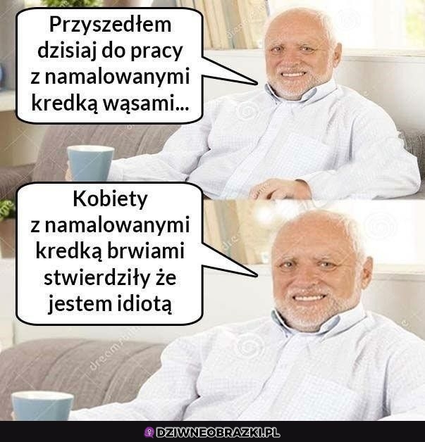 Ten moment