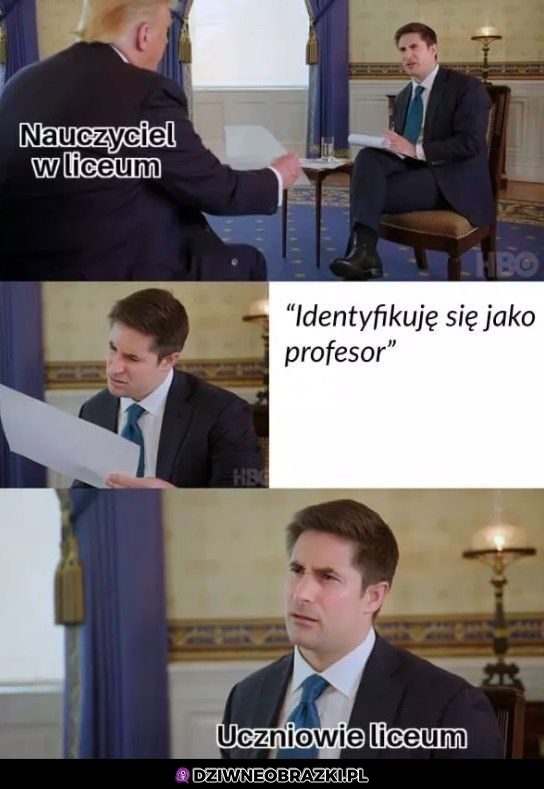 Ale jak to