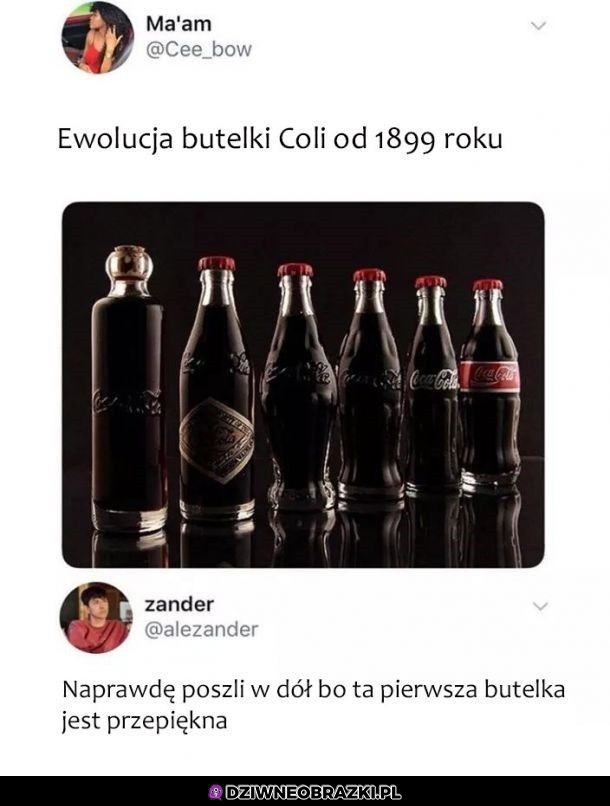 Popsuli to