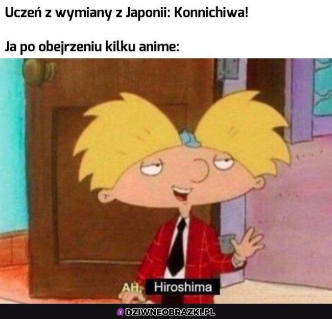Ten moment
