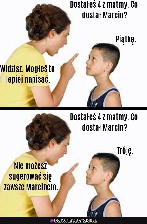 Ten moment