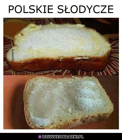 I kiedyś wystarczało