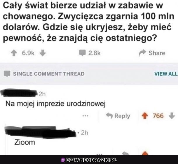 Uuu