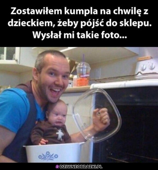 Dosłowanie na chwilę