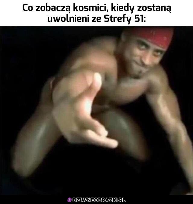 Tak będzie