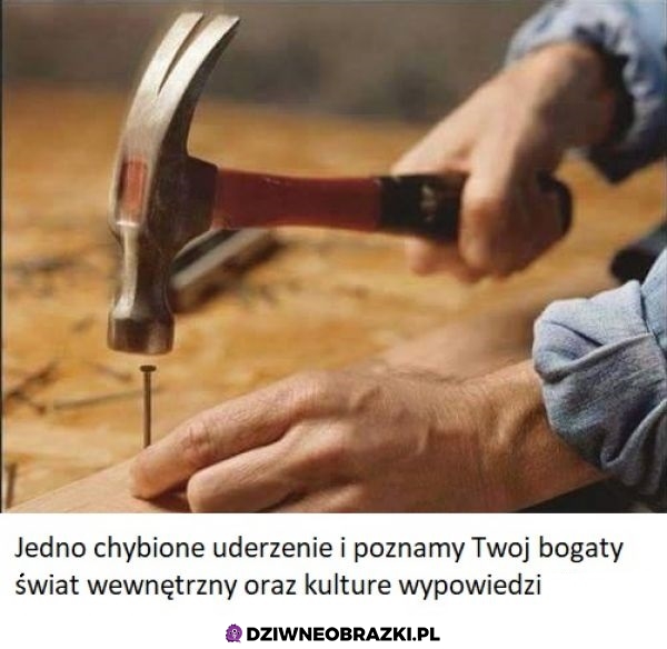 Ten moment