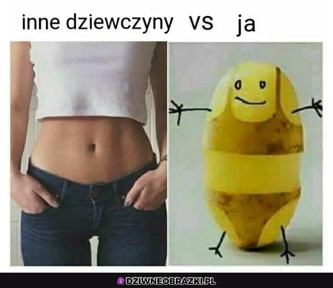 To ja