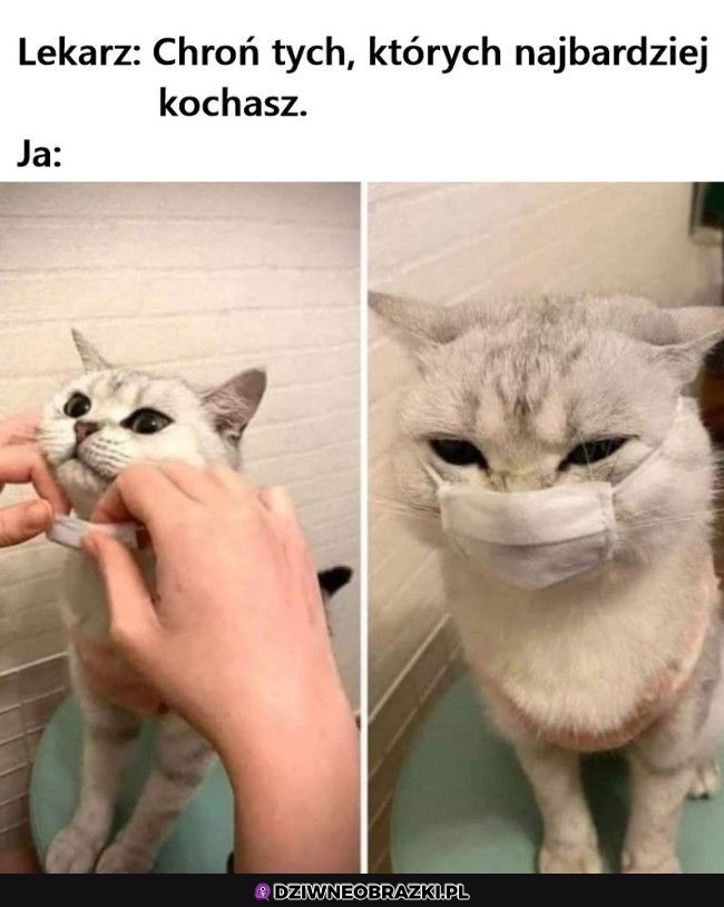 Okej