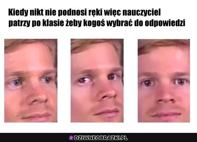 Ten moment