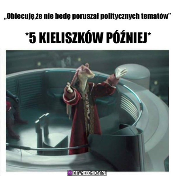 Za każdym razem