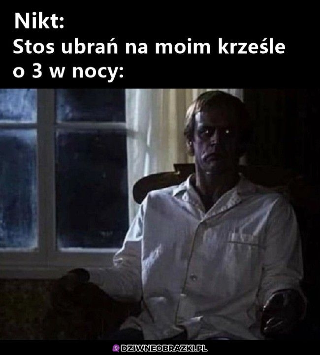 Tak wygląda