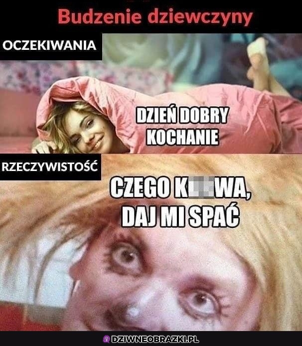 Dokładnie